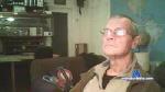 luap49 cam4 livecam show performer room profile