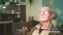 luap49 cam4 live cam performer profile
