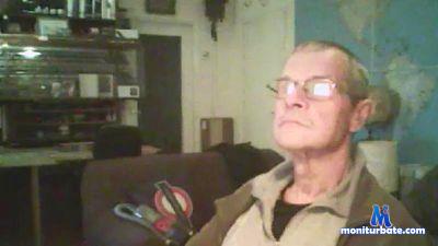 luap49 cam4 gay performer from Kingdom of the Netherlands men only older 