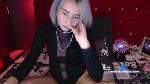Ambarsmith cam4 livecam show performer room profile
