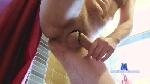 Jerker11111 cam4 livecam show performer room profile