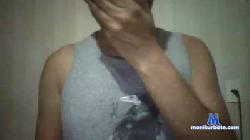 carlos27031 cam4 live cam performer profile