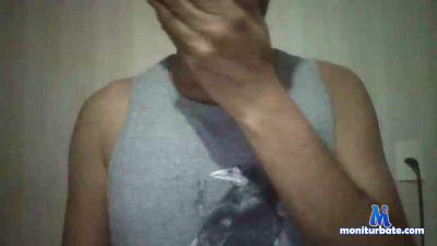 carlos27031 cam4 gay performer from Federative Republic of Brazil  