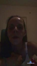 sex197969 cam4 livecam show performer room profile