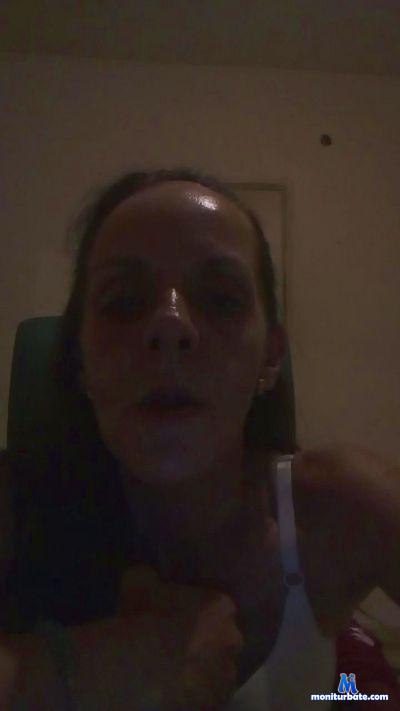 sex197969 cam4 straight performer from Kingdom of Spain  