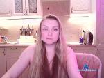 gringo22671 cam4 livecam show performer room profile