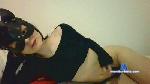 etam_xxx cam4 livecam show performer room profile