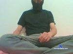 izpikhit cam4 livecam show performer room profile