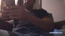 Leonn41 cam4 live cam performer profile
