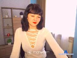 Polochess cam4 live cam performer profile