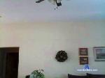 MARRYm3baby cam4 livecam show performer room profile