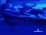 RomeoeGiuliet23 cam4 livecam show performer room profile