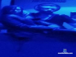 RomeoeGiuliet23 cam4 live cam performer profile