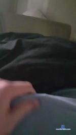 MickMan92 cam4 livecam show performer room profile