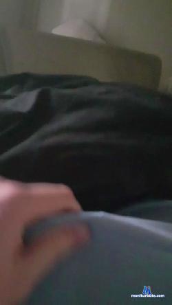 MickMan92 cam4 live cam performer profile