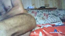 fipili50 cam4 live cam performer profile