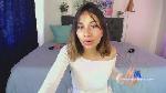 _lexiy cam4 livecam show performer room profile