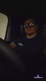 Bossboype cam4 livecam show performer room profile