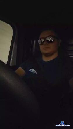 Bossboype cam4 live cam performer profile