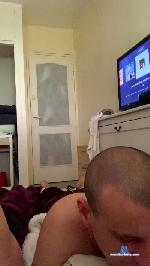 Niiki942 cam4 livecam show performer room profile