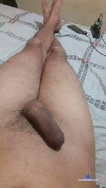 casalslz4 cam4 livecam show performer room profile