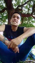 gros_gland cam4 livecam show performer room profile