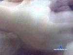 Johnydickhot cam4 livecam show performer room profile