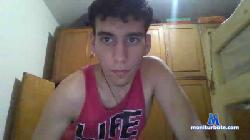 AleeSexy420 cam4 live cam performer profile