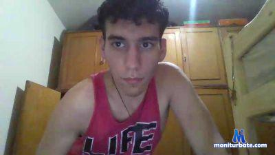 AleeSexy420 cam4 bicurious performer from Argentine Republic  
