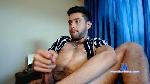 logan_horny cam4 livecam show performer room profile