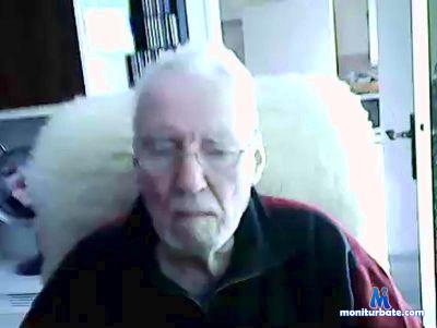 speedy124 cam4 bicurious performer from Federal Republic of Germany  