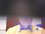 pistori2 cam4 livecam show performer room profile