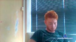 bartdl2001 cam4 live cam performer profile
