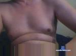 winner4u cam4 livecam show performer room profile