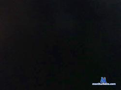 victoria_gomez cam4 live cam performer profile