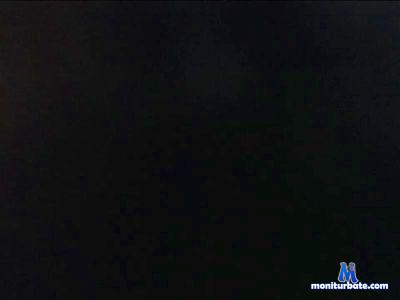 victoria_gomez cam4 straight performer from Kingdom of Spain squirt new mature latina rollthedice bigass 