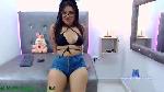 Onan_elPajero cam4 livecam show performer room profile