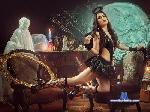 KristyDarling_ cam4 livecam show performer room profile