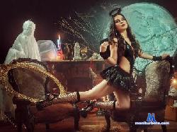 KristyDarling_ cam4 live cam performer profile