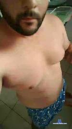 jhotrance1 cam4 livecam show performer room profile