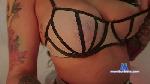 Hollyshiit cam4 livecam show performer room profile
