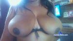 Giane2521 cam4 livecam show performer room profile