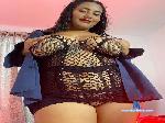 mariam_lactance cam4 livecam show performer room profile