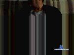 ihtiyar6139 cam4 livecam show performer room profile