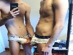 OnlyGay_twinks cam4 livecam show performer room profile
