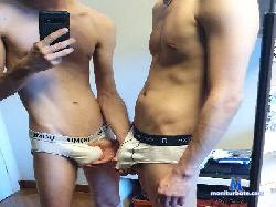 OnlyGay_twinks cam4 live cam performer profile