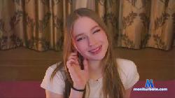 LorenBloeser cam4 live cam performer profile