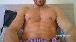 PepMilan cam4 livecam show performer room profile