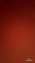 Ruivaaaaa cam4 livecam show performer room profile