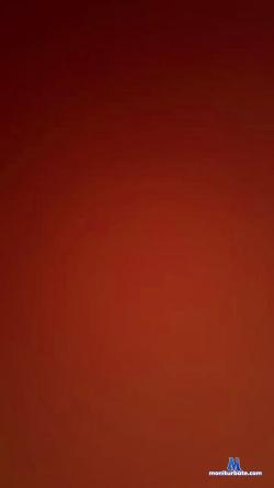 Ruivaaaaa cam4 live cam performer profile